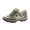 Waldläufer Outdoor-Schuhe | Holly Schlamm Beige Terra